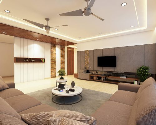 Umeshbhai Legend_Living room_03