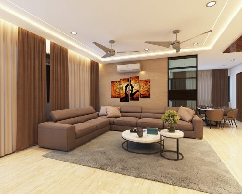 Umeshbhai Legend_Living room_04