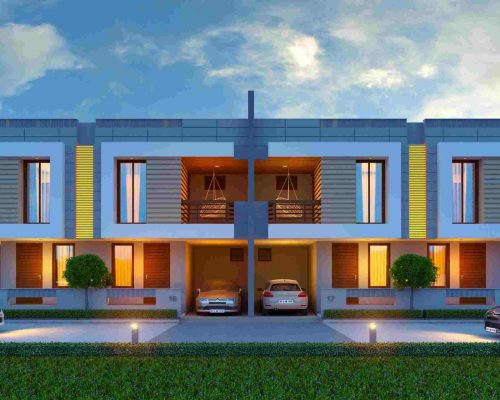 shivam sairam residency1