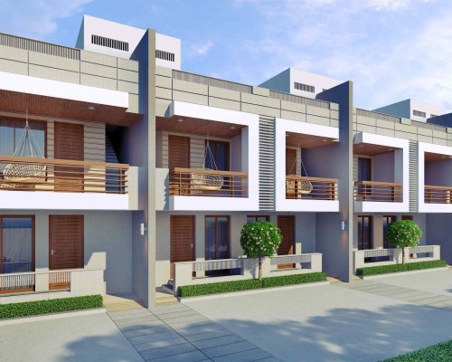 shivam sairam residency4